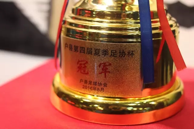 开云国际官网公司介绍图
